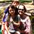 Erica Shedd Scott's profile image