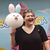 Madison Roper Rochelle's profile image
