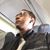 Theo Yulius Lestiyanto's profile image