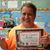 Mark Dicke's profile image