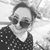 Soleah DeJay's profile image
