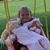 Jennifer Shepherd's profile image