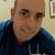 Ernesto Gutierrez's profile image