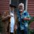 Hubie Vigreux's profile image