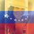 Melissa Agudelo's profile image