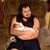 Sheena Seidl's profile image