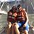 Cristian Quinteros Lara's profile image