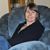 Margie Roehl Rasmussen's profile image