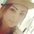 Charmaine Manzo's profile image