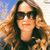 Sharon Eden-Fulop's profile image