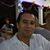 Saul Calderon's profile image