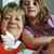 Gail Davis's profile image