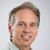 Randy Hosilyk's profile image