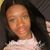 Lala Ellerby's profile image