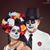 Edna Meza Aguirre's profile image