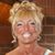 Diane Benedict's profile image