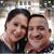 Heather Ramirez's profile image