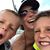 Amy Pautz Rohlman's profile image