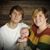 Kalan Green's profile image