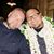 Naseer Serranilla-Luce's profile image