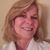Cheryl Paul Kamper's profile image