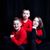 Pamela Young Craig's profile image