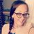 Ashley Monroe's profile image
