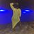 Desiree Brown's profile image