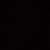 Ricardo Gonzalez's profile image