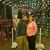 Michelle Jeanne Haywood's profile image