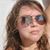 Paolita Rico's profile image