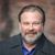Rob Bishir's profile image