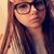 Kyrstyn Martin's profile image