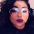 Monique A Toda Madre's profile image