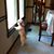 Lynn Scarpa's profile image