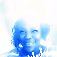 Bridney Johnson's profile image