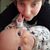 Kimberlyn Morrison's profile image