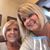 Michele Jackson Mount's profile image