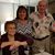 Mary Glavac's profile image