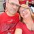 Teresa James Chivers's profile image