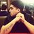 Diego Yayo's profile image
