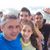 Alejandro Lopera's profile image