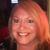 Holly Raebuck's profile image