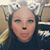 Kathleen Dorsey-Knill's profile image