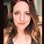 Jessica Joy's profile image