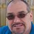 Jose Vasquez's profile image
