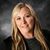 Andrea Naeve's profile image