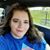 Deborah K Gray's profile image