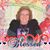 Kathie Guthier's profile image