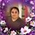 Lis Mata Resendez's profile image